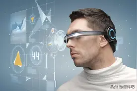 获奖微课制作秘籍：AI数字虚拟人添精彩！图片