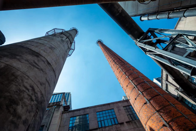 他们获得了2025第三届三联人文城市奖！