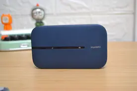 手机套餐全改保号套餐，2000G管够用！华为随身WIFI 3Pro首发测评图片