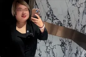 全是剧本？32岁夜场女网恋高富帅，赴非洲奔现后失联，知情人爆料图片