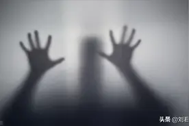 睡觉总是做梦？关于梦，还有这样一种解释图片