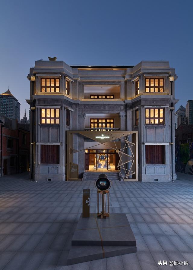 ���У���ʫ����268�ꡰ׿����Ⱥ���ļ��