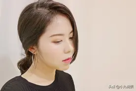 邓紫棋情史，为爱执着拼尽全力，但不会永远沉迷于爱情图片