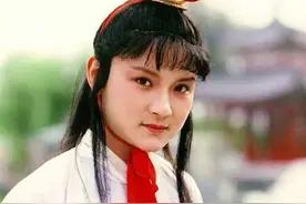 红楼意外 宝玉的冷硬图片