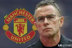 德国现代足球变革的先驱者：朗尼克的故事图片