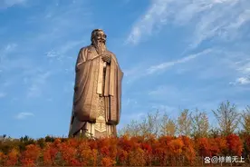 “人若善良，一看便知”，这三个特征你有吗？图片