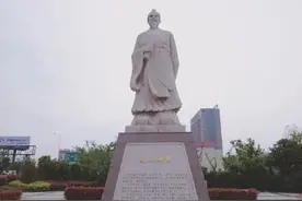 《千字文》为什么和《三字经》《百家姓》一样被推崇为千古奇书！图片