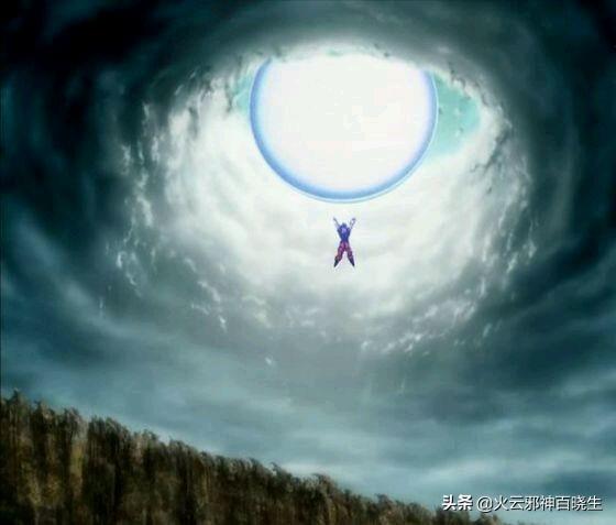 七龙珠的3D化和真人化是否值得期待