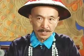 1958年刘罗锅墓地被破坏，棺材打开后，专家直呼：野史根本不可信图片