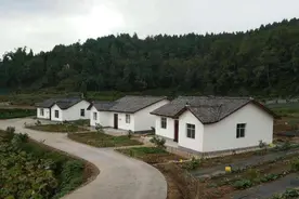 古人忠告“东首贫疾，西首富；南首富贵，北首亡”，有什么说法？图片