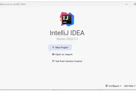 牛刀小试——五分钟入门Spring Boot图片