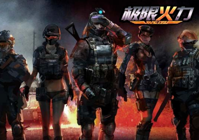 从国民级软件到游戏梦碎，一代网友的启蒙之作，为何惨淡落幕？