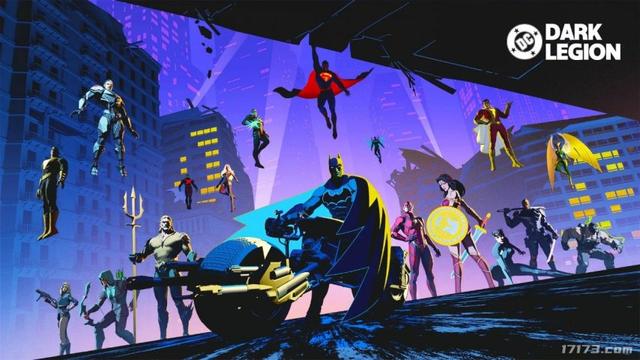 大厂缺席，美团酷狗跨界来战；《太吾绘卷》重构3次的完全版过审