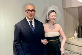 具俊晔风波后首次回应，疑故意引导舆论洗白，操作过程提前被看穿图片