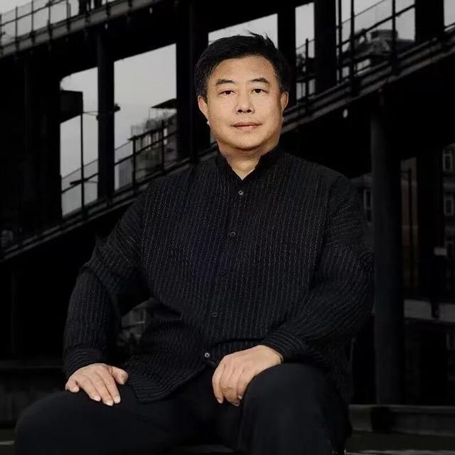 当网红旅行退潮，年轻人开始寻找进入一座城的“隐秘入口”