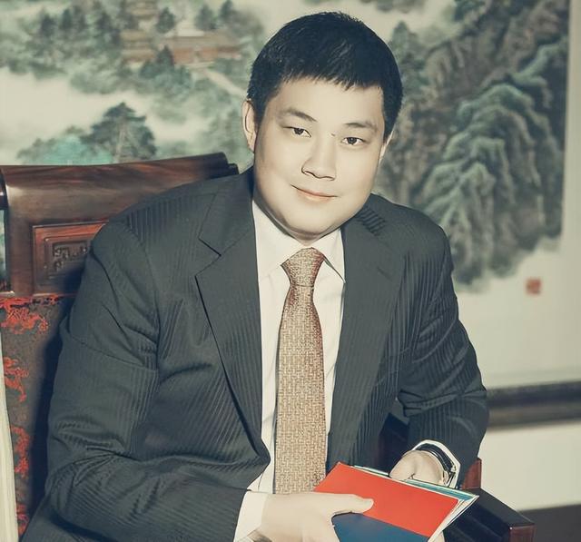 太平洋建设集团