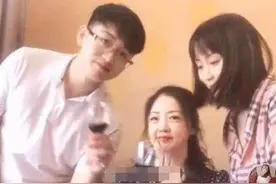 25岁儿子娶了母亲的40岁闺蜜，两人婚后过得怎么样了？图片