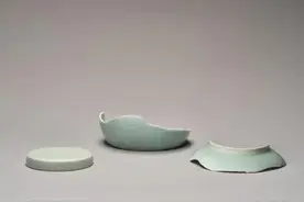 古董瓷器怎么鉴定，4种常见的鉴定方法学会还怕不鉴不了假？图片