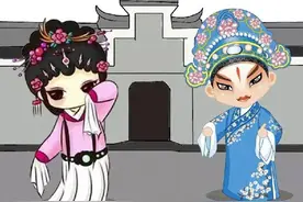 沧州市图书馆、博物馆、群艺馆、文保中心2月份公共文化活动丰富多彩图片