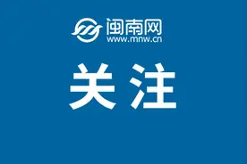 社保卡未激活影响使用吗？补办后原来卡里的钱怎么办？图片