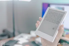 电纸书不止是Kindle，细数文石Poke4s更值得推荐的原因图片