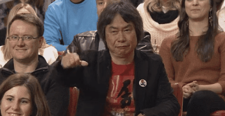 一代人的启蒙！破解游戏已经走到了尽头