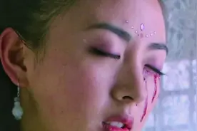 千手观音的由来故事：妙善为救父挖眼断臂做药引子，感动世人图片