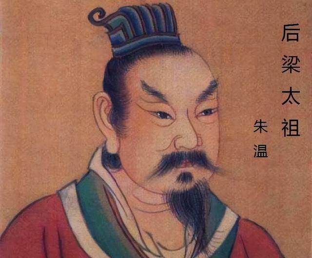 汴京城的行政中心——开封府，到底是何来历，它有何作用？