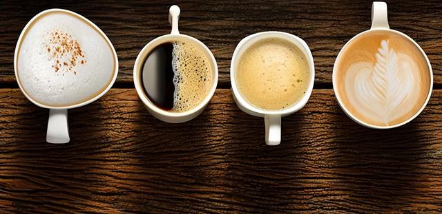 《销售技巧》:你想要把东西卖给所有的人吗?