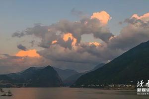 10条王家卫电影台词精选，每一句都很难忘图