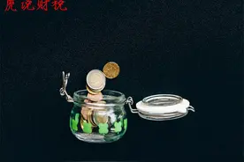 买车交的税能退个人所得税吗？个税到底应该怎么算？图片