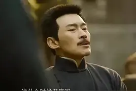 国剧现形记（五）：正剧饼好香，但好难啃啊图片