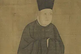 各位，把我儿子当条狗就行...图片