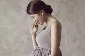 我，嫁初恋，夫妻深圳创业，如今他赚钱养家，我在带娃并貌美如花图片