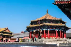 沈阳市我的故乡图片