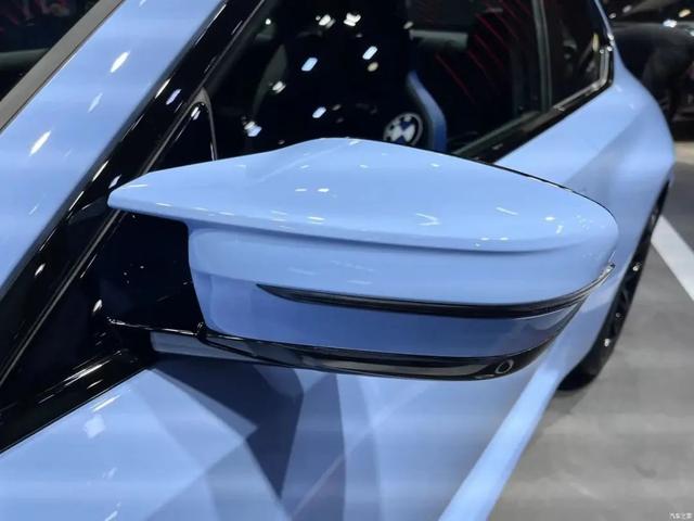 全新宝马M2：燃油绝唱？3.0T的驾驶者之车，买了就能坐等升值？！