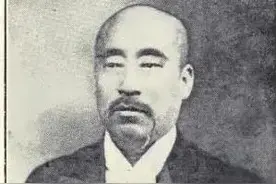 民国军阀之江西督军陈光远图片