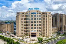 包裹量62亿件、市场份额扩大至23.0% 中通快递二季度成绩单现“韧性”图片