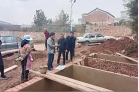 厕所怎么改，请教土专家图片
