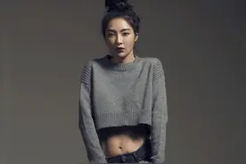 曹格疑家暴妻子！吴速玲拒答两人是否仍为夫妻，晒照挡脸多处淤青图片