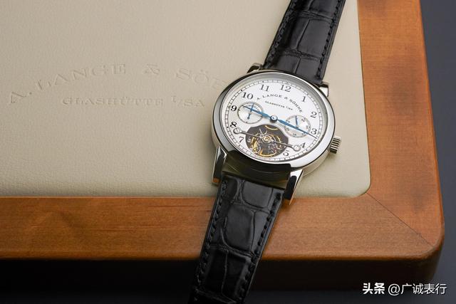 ��ϵ�̳������ʸ�