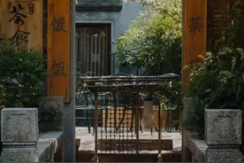 假日读书笔记（三）图片