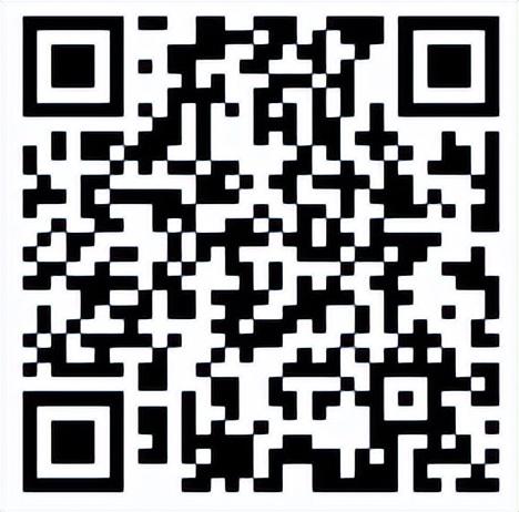 �б��ƣ�ʮ��������Ƹ393�ˣ�������Щ��������