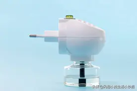 常用电蚊香的家庭注意了，看看这6个错误操作，有你吗？图片