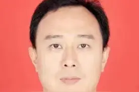一滴血的科学——血常规之红细胞和血红蛋白图片