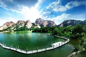 护照过期怎么处理？过期以后还能回国吗？过期以后在国外怎么办？图片