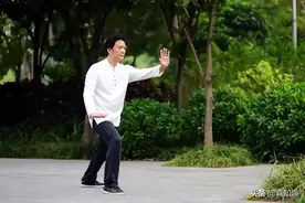 这篇，讲外三合，你觉得怎么样？图片