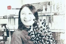 碳基材料的规模应用十年内或见分晓——专访北京大学化学学院无机化学研究所所长李彦教授图片