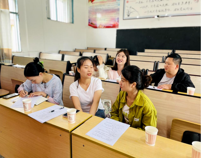 四川省民生研究会新媒体中心-官网