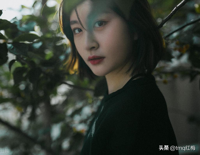 短篇：一个悲伤的爱情故事（1）